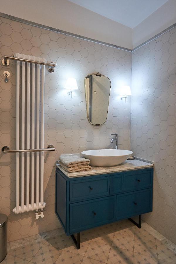 ורשה Stare Bielany Apartments מראה חיצוני תמונה
