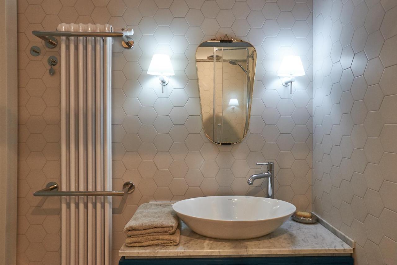ורשה Stare Bielany Apartments מראה חיצוני תמונה